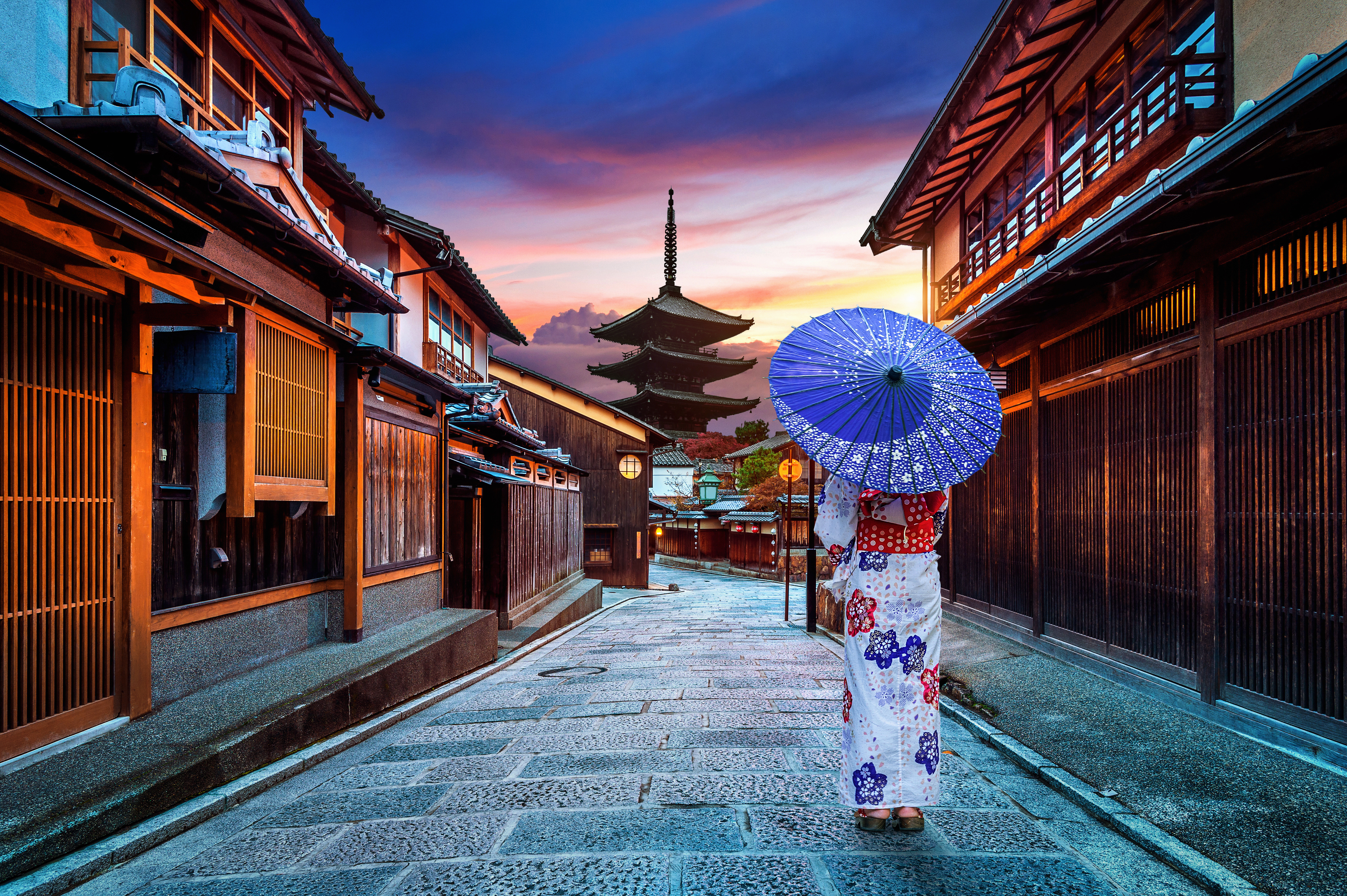 Tokyo2